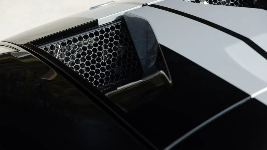 2006 Ford GT 1st Gen - Image 7 of 31
