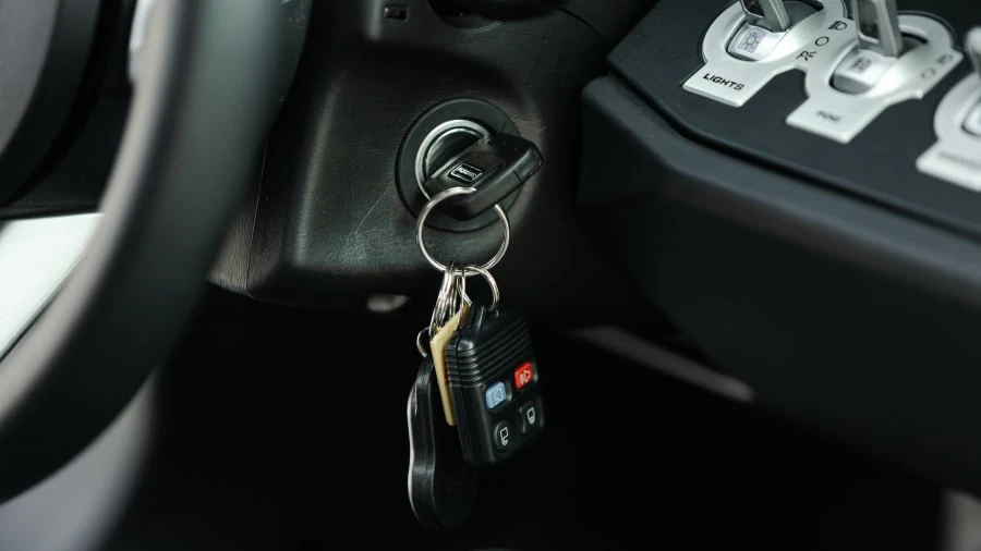 2006 Ford GT 1st Gen - Image 23 of 31