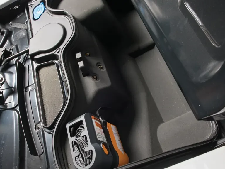 2006 Ford GT 1st Gen - Image 17 of 24
