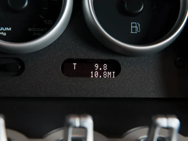 2006 Ford GT 1st Gen - Image 11 of 24