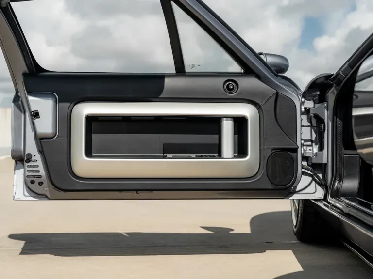 2006 Ford GT 1st Gen - Image 14 of 31