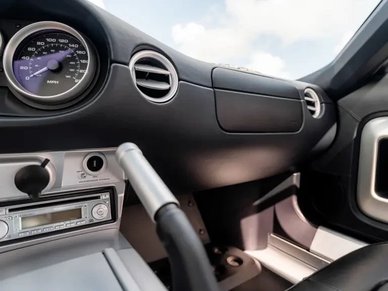 2006 Ford GT 1st Gen - Image 30 of 31