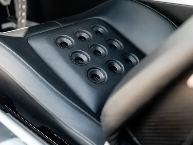 2006 Ford GT 1st Gen - Image 24 of 31