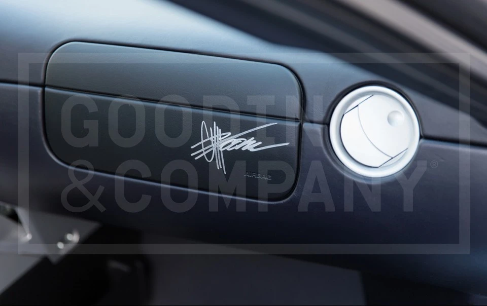 2006 Ford GT 1st Gen - Image 10 of 20