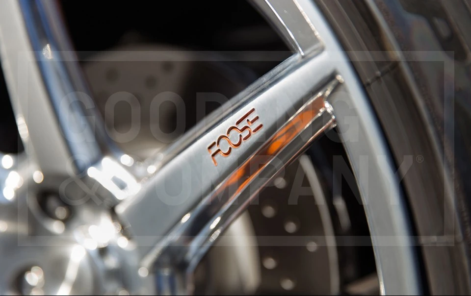 2006 Ford GT 1st Gen - Image 13 of 20