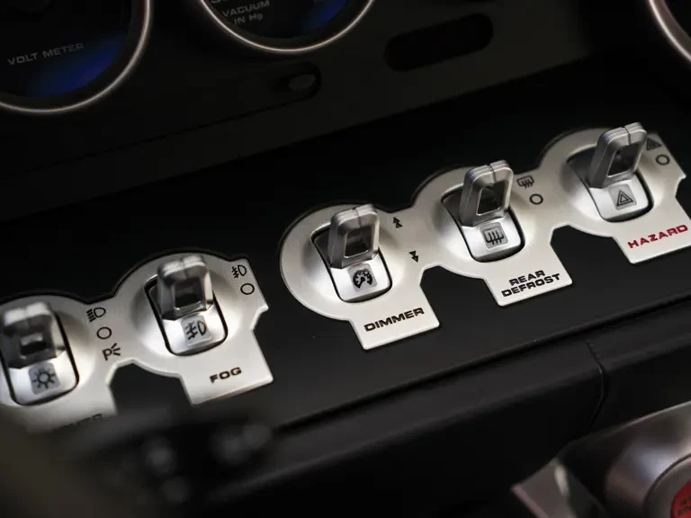 2006 Ford GT 1st Gen - Image 20 of 31