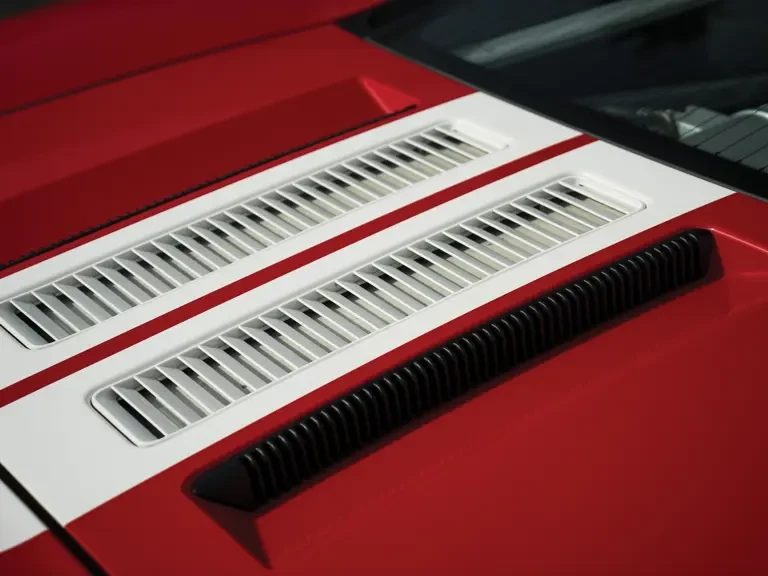 2006 Ford GT 1st Gen - Image 9 of 31