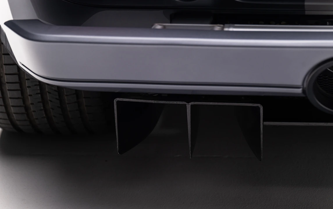 2006 Ford GT 1st Gen - Image 24 of 30