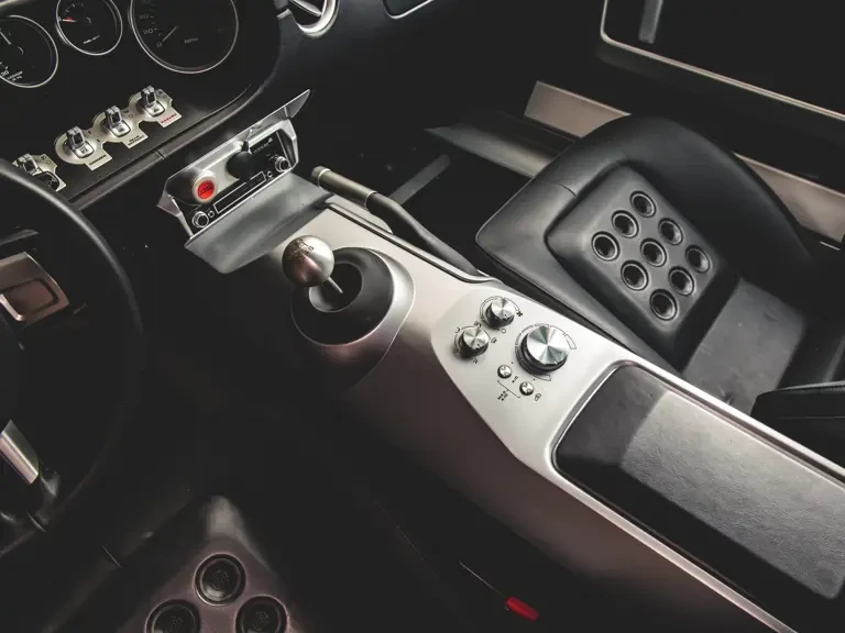2006 Ford GT 1st Gen - Image 14 of 31