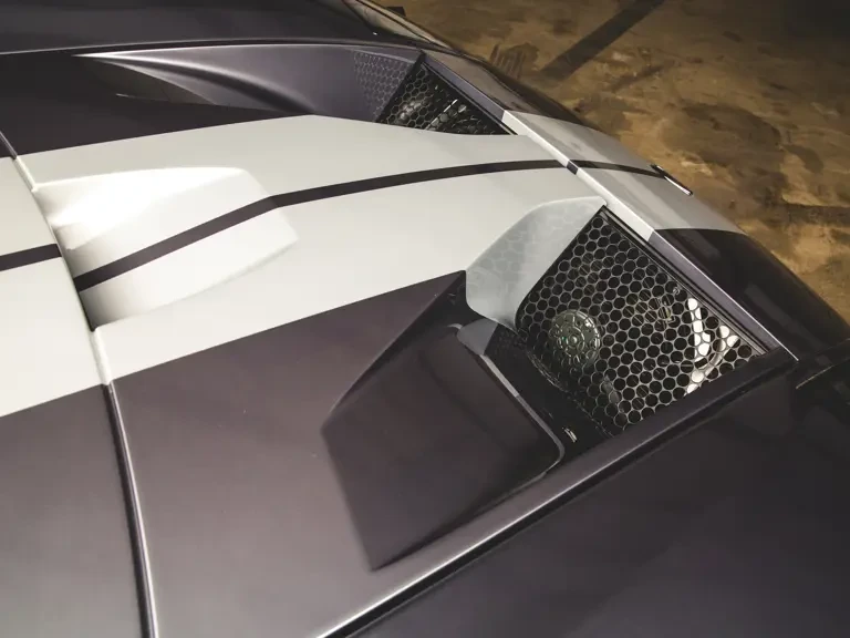 2006 Ford GT 1st Gen - Image 24 of 31