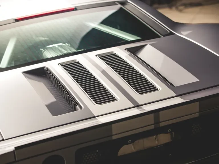 2006 Ford GT 1st Gen - Image 23 of 31