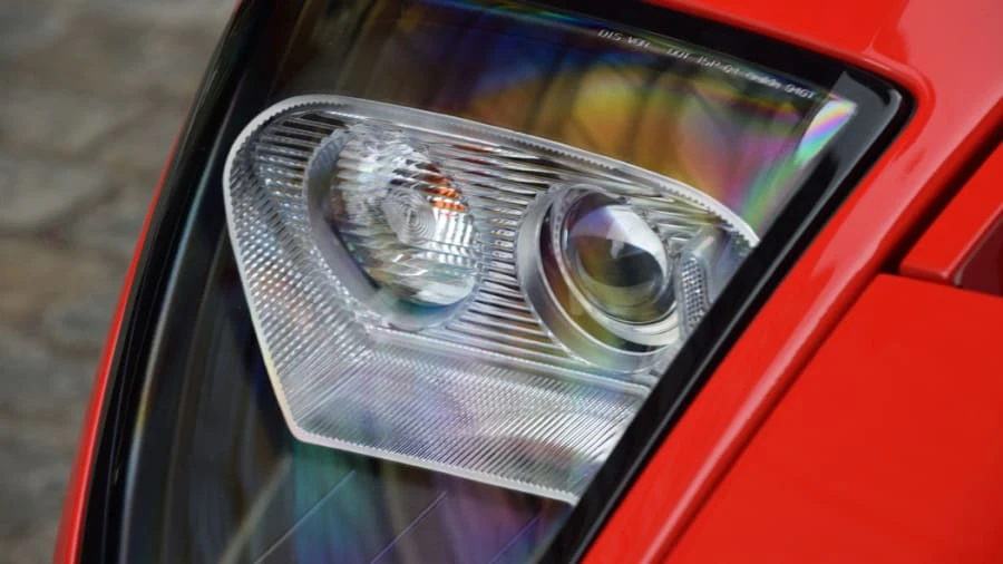 2006 Ford GT 1st Gen - Image 10 of 12