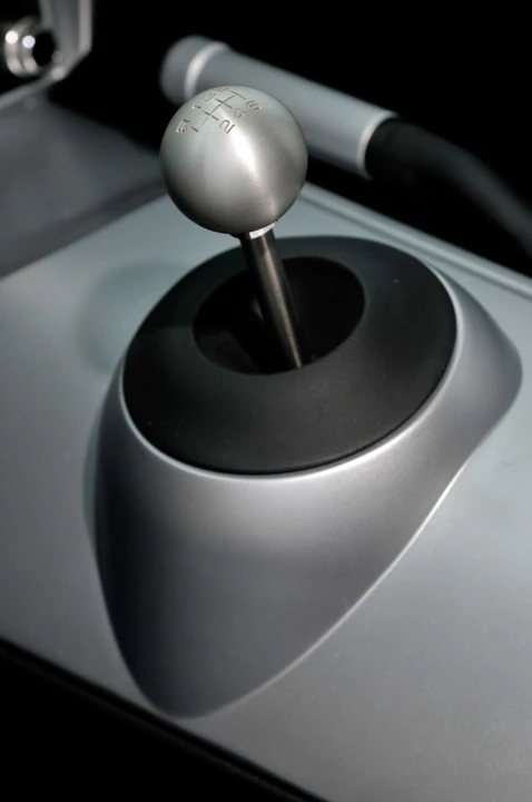 2006 Ford GT 1st Gen - Image 9 of 12