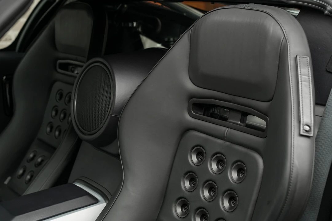2006 Ford GT 1st Gen - Image 22 of 31