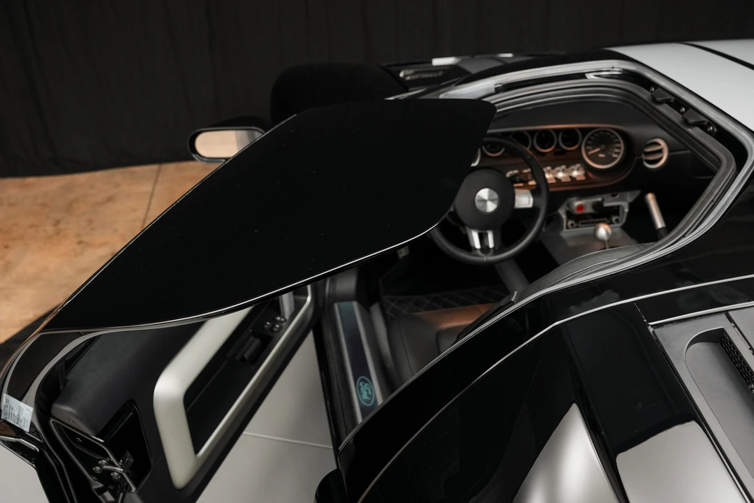2006 Ford GT 1st Gen - Image 24 of 31