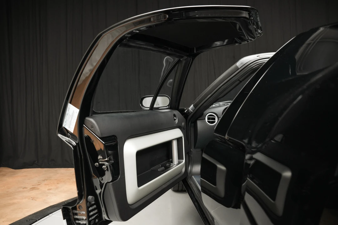 2006 Ford GT 1st Gen - Image 23 of 31