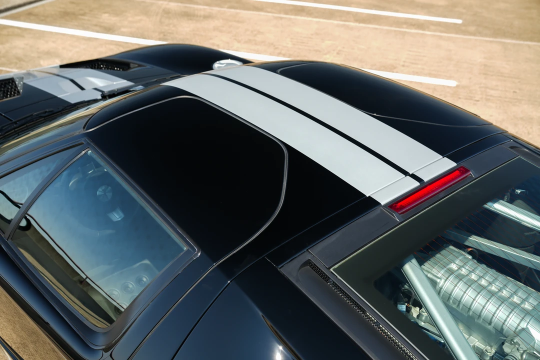 2006 Ford GT 1st Gen - Image 18 of 31