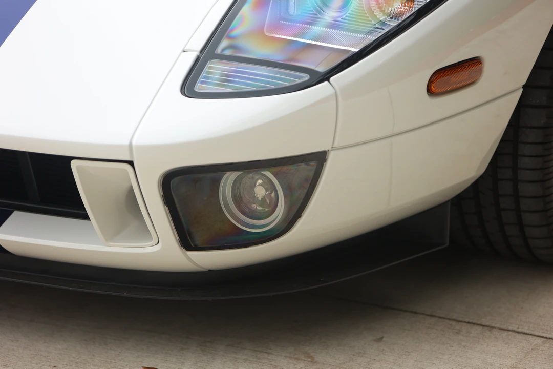 2006 Ford GT 1st Gen - Image 25 of 31