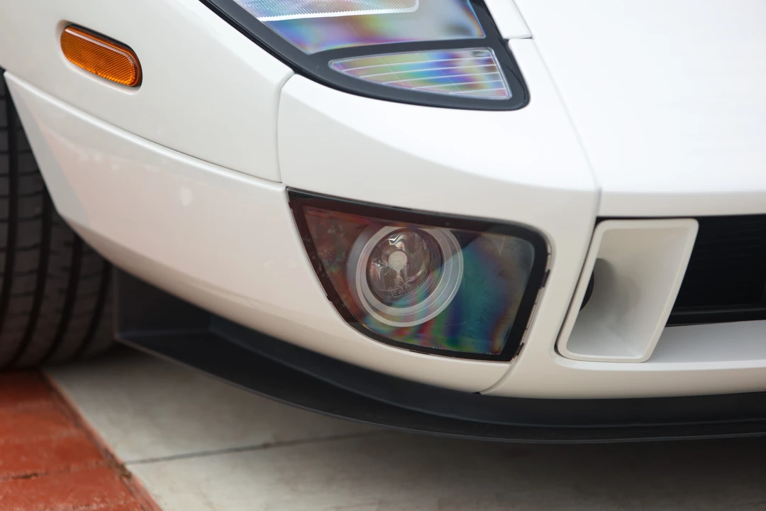 2006 Ford GT 1st Gen - Image 29 of 31
