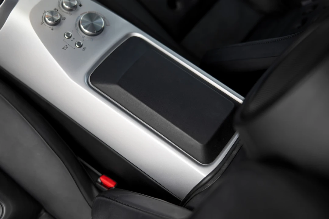 2006 Ford GT 1st Gen - Image 23 of 31