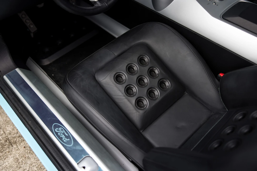 2006 Ford GT 1st Gen - Image 30 of 31