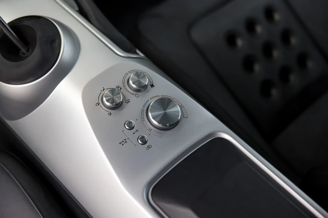 2006 Ford GT 1st Gen - Image 24 of 31
