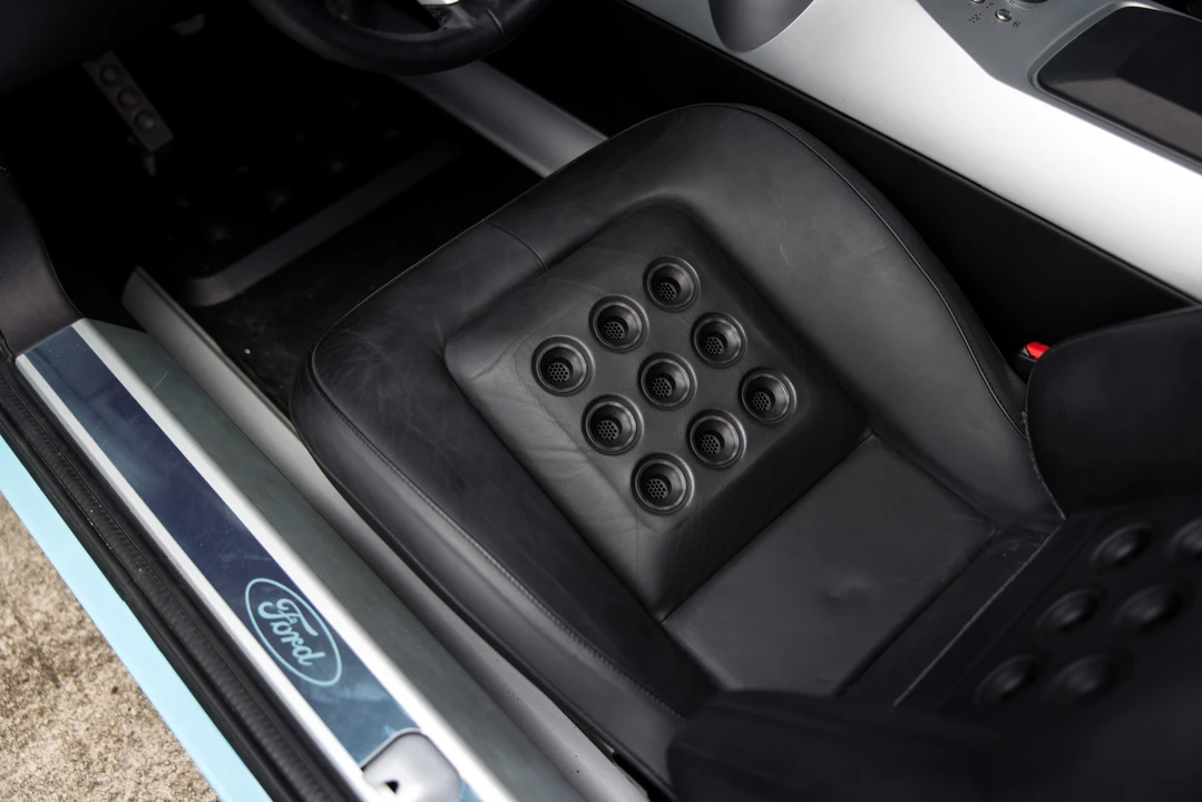 2006 Ford GT 1st Gen - Image 30 of 31