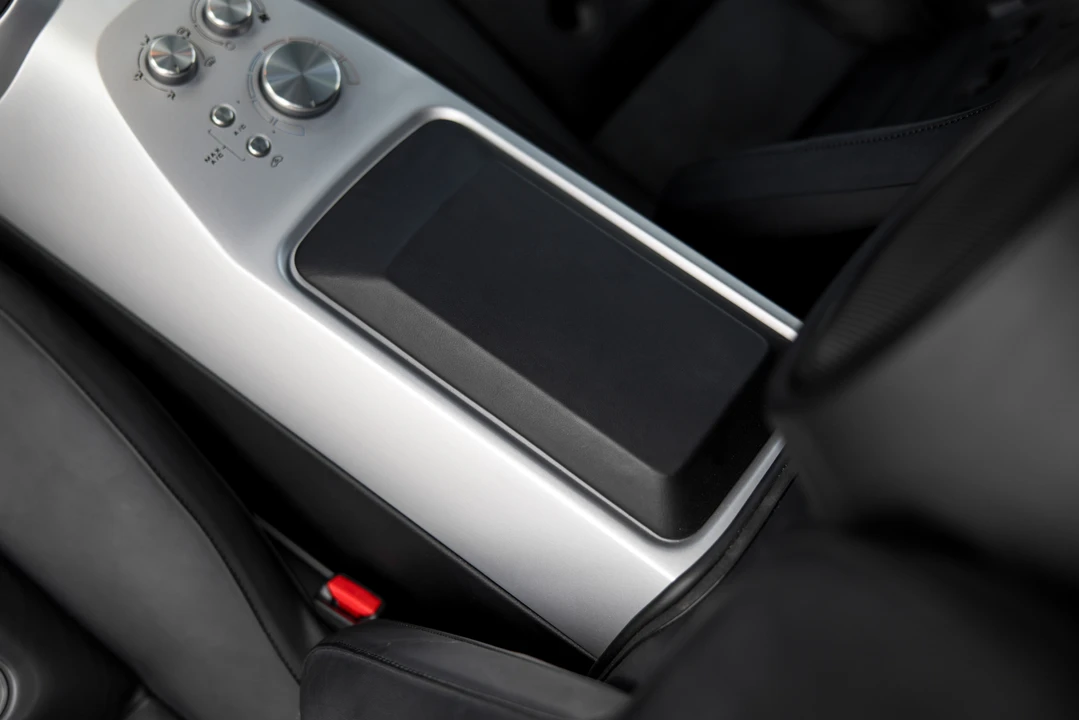 2006 Ford GT 1st Gen - Image 23 of 31