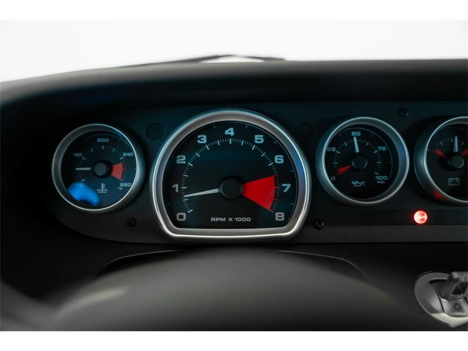 2006 Ford GT 1st Gen - Image 14 of 25