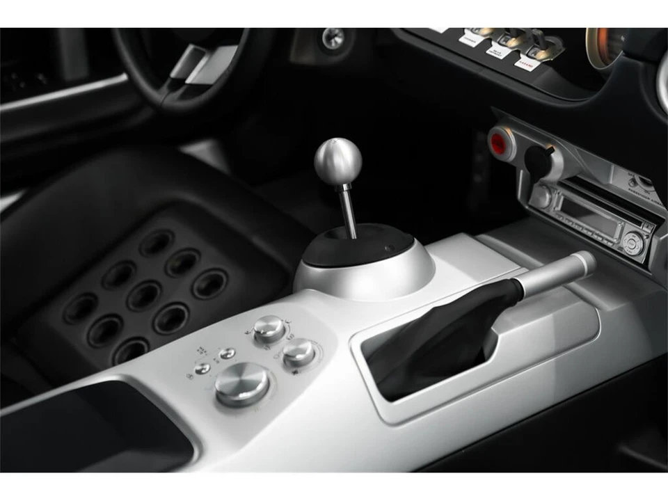 2006 Ford GT 1st Gen - Image 25 of 25