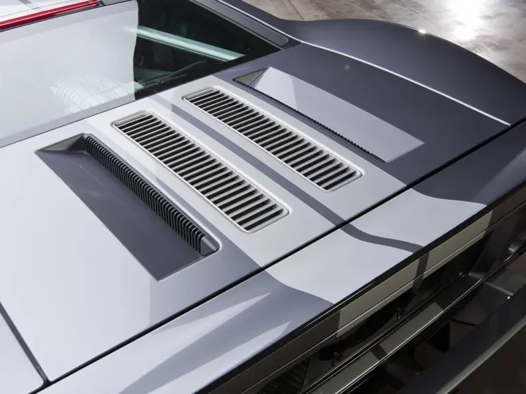 2006 Ford GT 1st Gen - Image 9 of 29