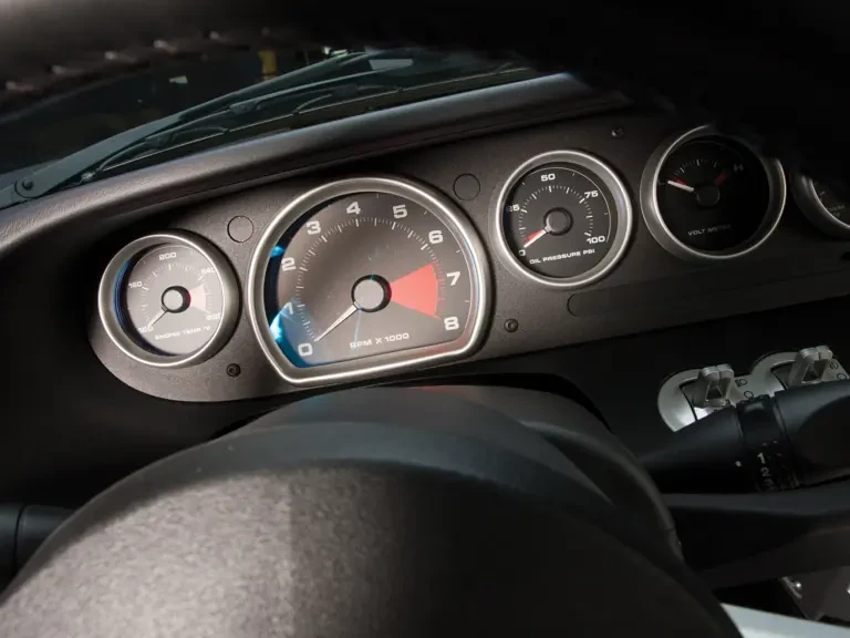 2006 Ford GT 1st Gen - Image 18 of 29