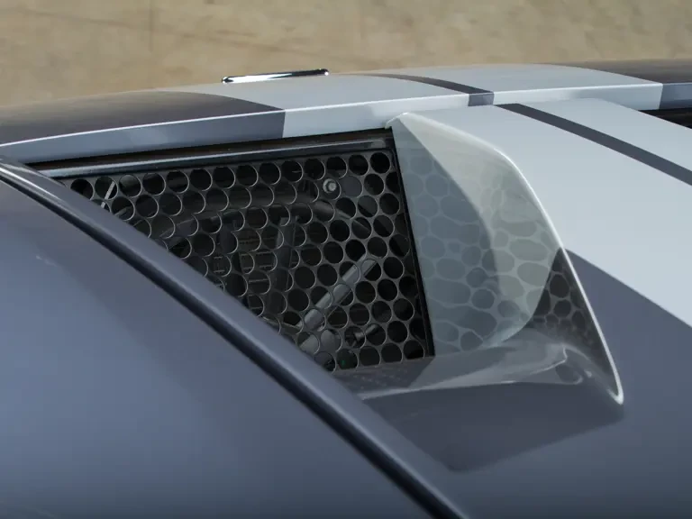 2006 Ford GT 1st Gen - Image 13 of 29