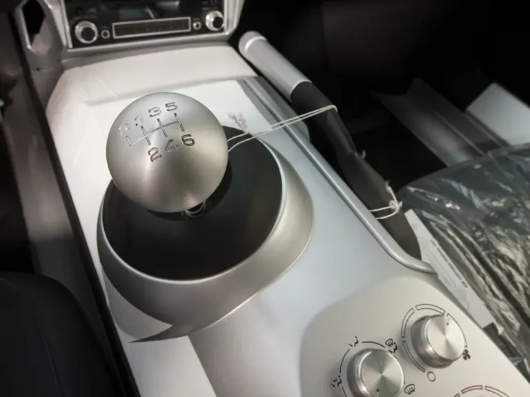 2006 Ford GT 1st Gen - Image 21 of 29