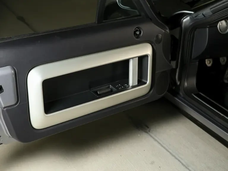 2006 Ford GT 1st Gen - Image 15 of 31