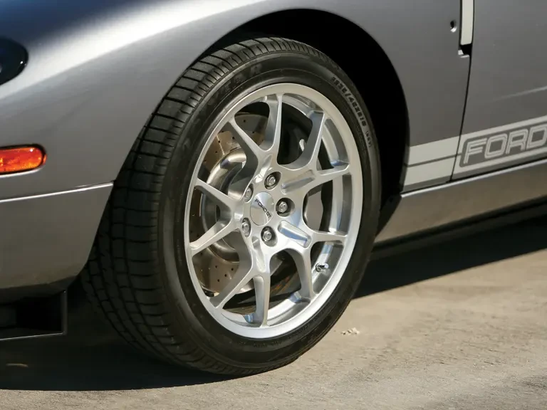 2006 Ford GT 1st Gen - Image 21 of 31