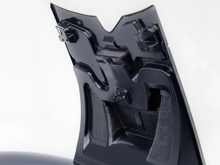 2006 Ford GT 1st Gen - Image 29 of 31