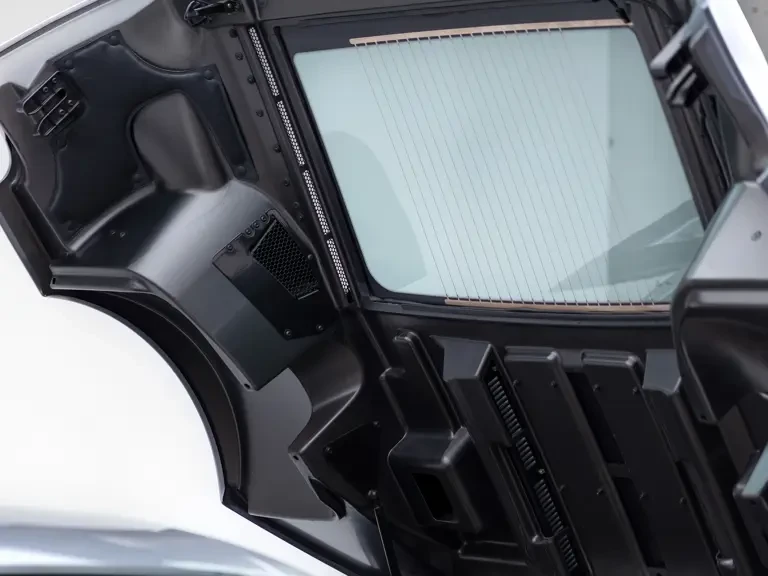 2006 Ford GT 1st Gen - Image 31 of 31