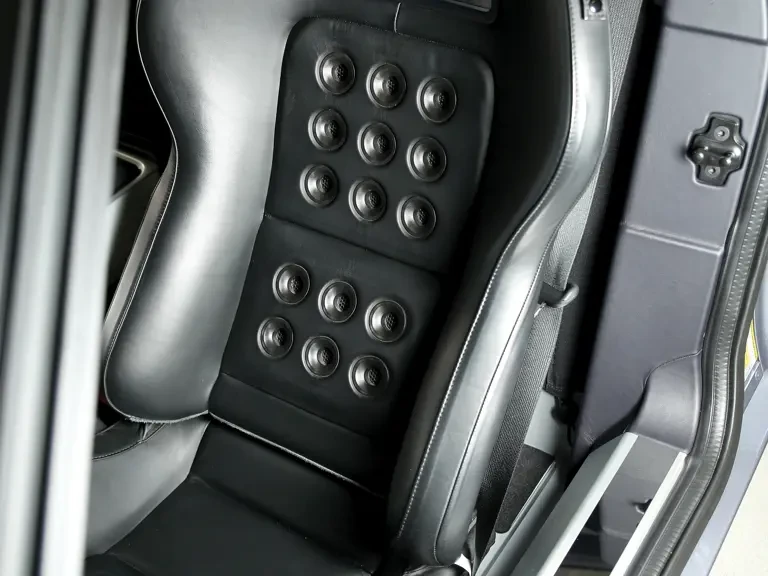 2006 Ford GT 1st Gen - Image 16 of 31