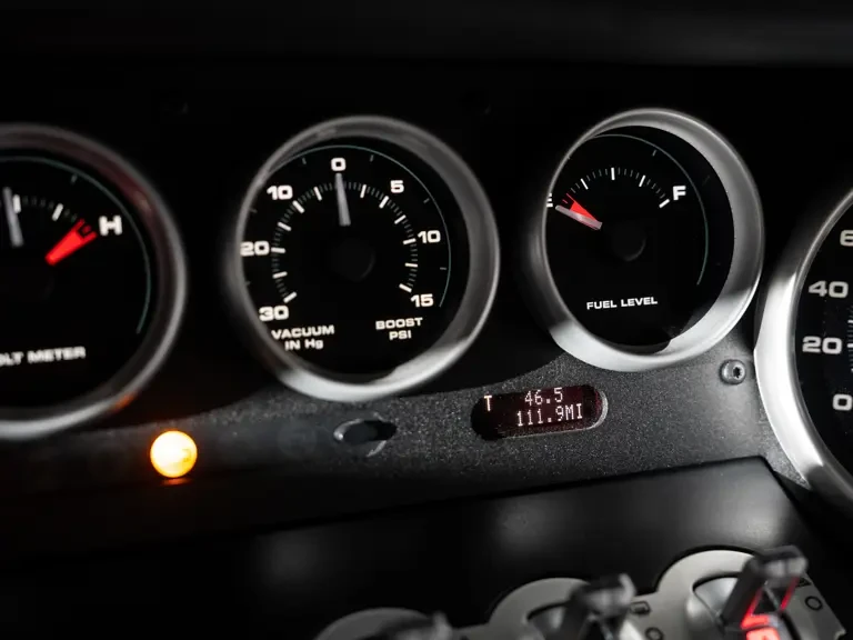 2006 Ford GT 1st Gen - Image 11 of 31