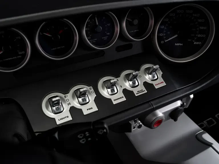 2006 Ford GT 1st Gen - Image 18 of 31