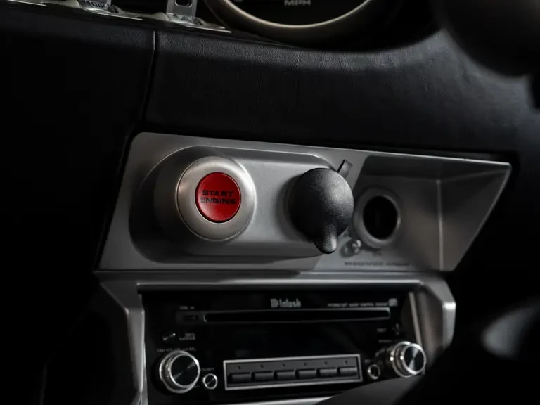 2006 Ford GT 1st Gen - Image 12 of 31