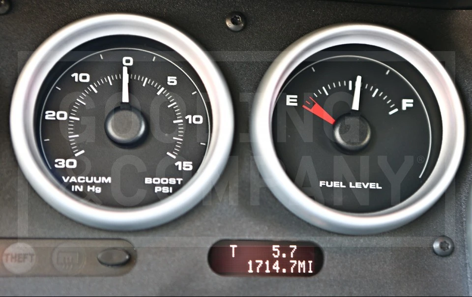 2006 Ford GT 1st Gen - Image 7 of 14