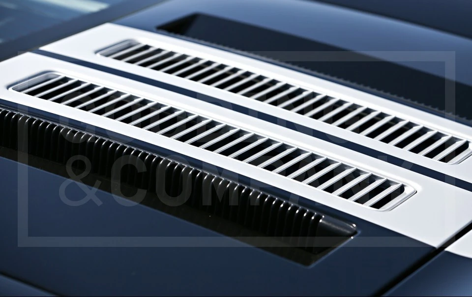 2006 Ford GT 1st Gen - Image 10 of 14