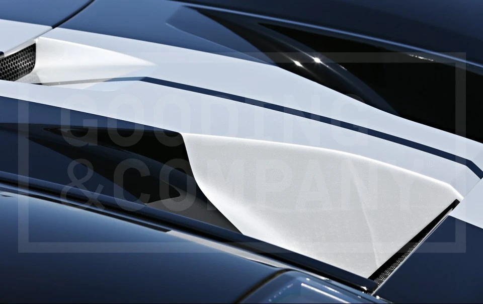 2006 Ford GT 1st Gen - Image 9 of 14
