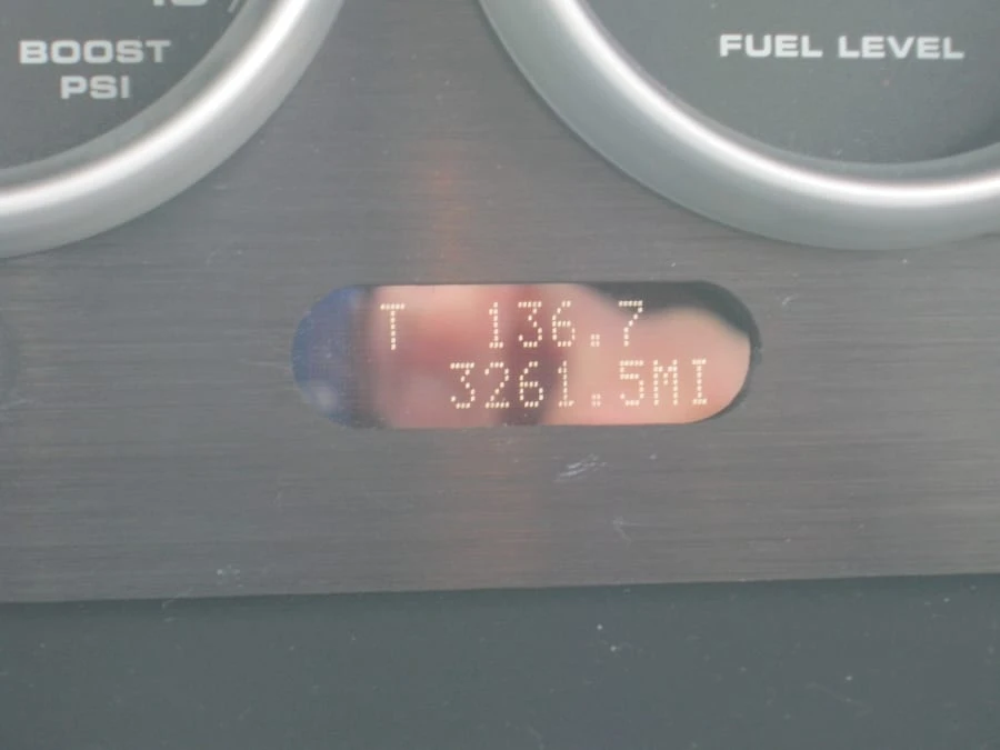 2006 Ford GT 1st Gen - Image 5 of 9