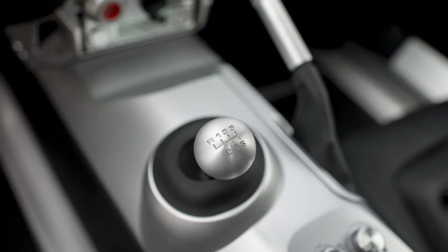2006 Ford GT 1st Gen - Image 9 of 20