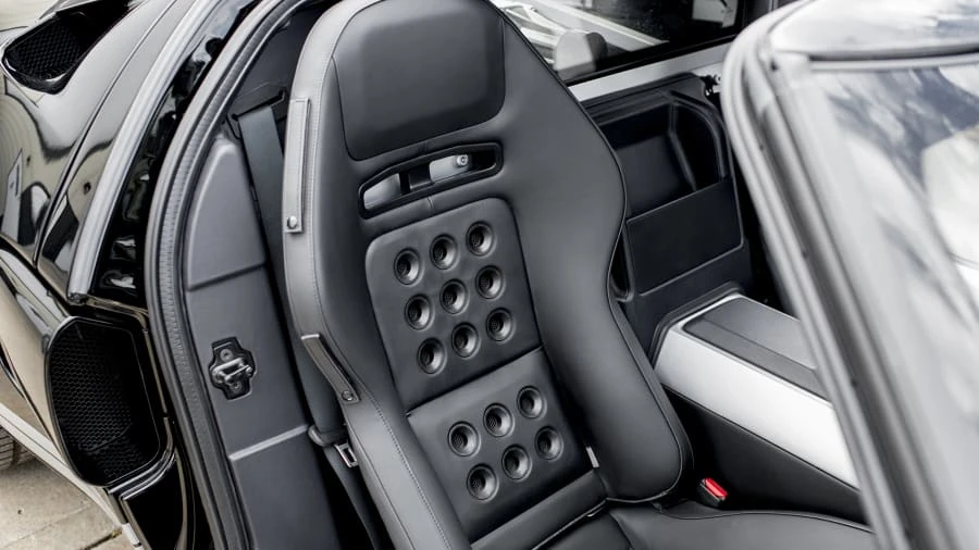 2006 Ford GT 1st Gen - Image 18 of 20