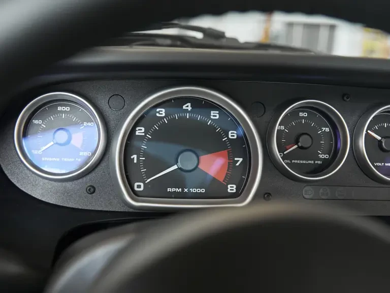 2006 Ford GT 1st Gen - Image 17 of 31
