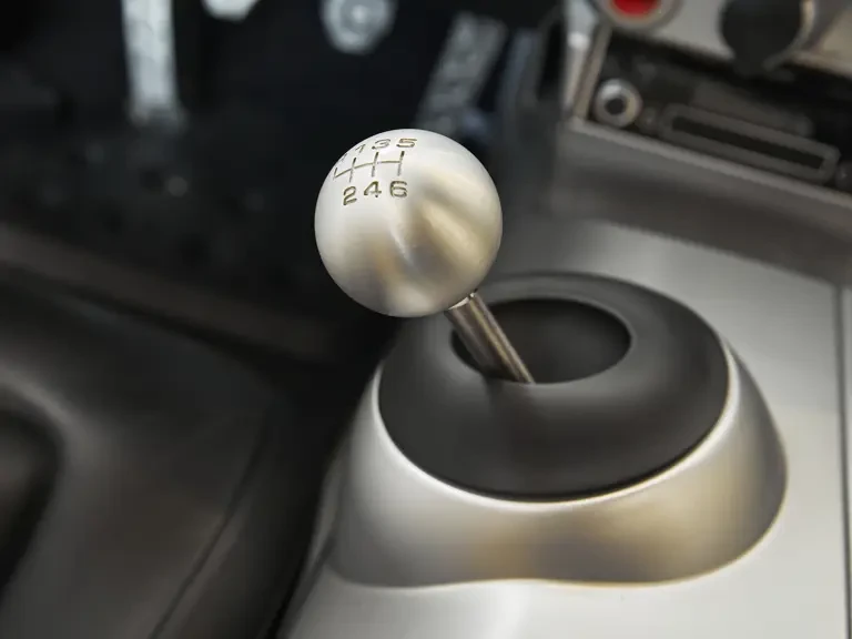 2006 Ford GT 1st Gen - Image 16 of 31